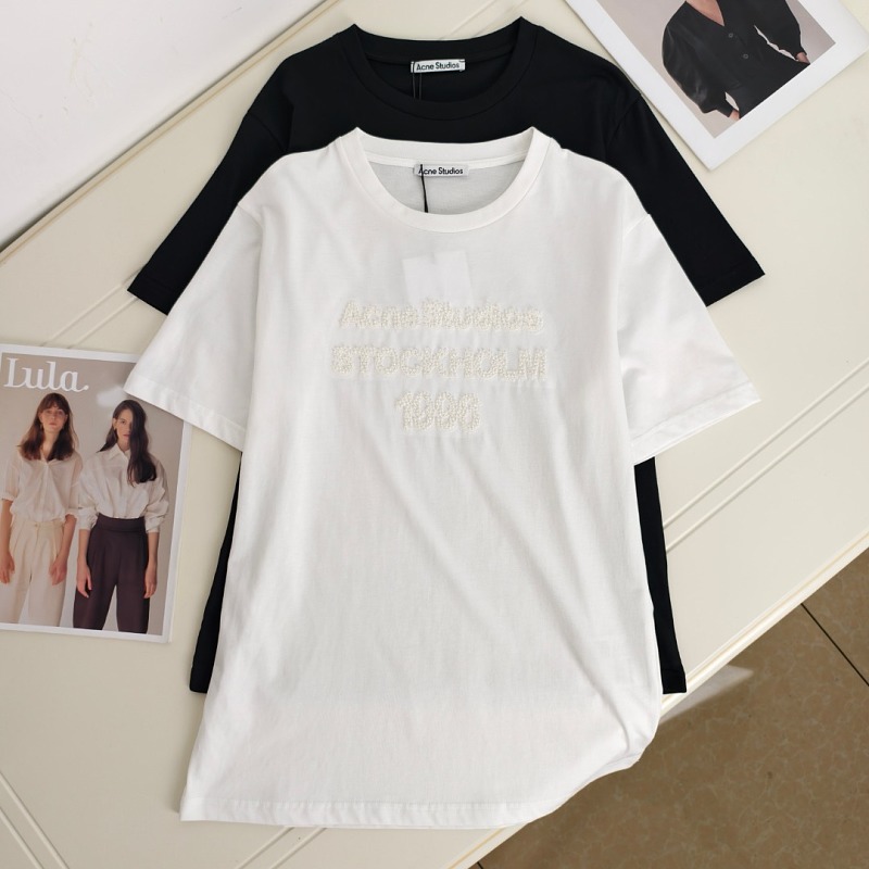 FOR WOMEN